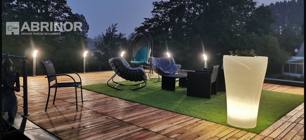 � vendre  Villa Capinghem (59160)