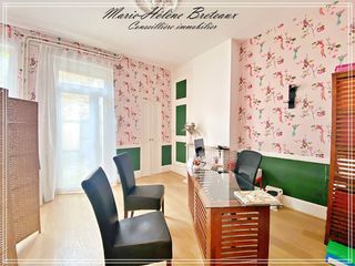  Maison � vendre 6 pi�ces 150 m�