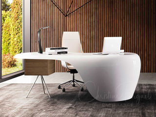  Appartement � vendre 5 pi�ces 149 m�