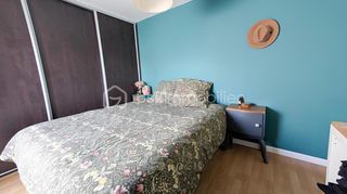  Duplex/triplex � vendre 4 pi�ces 87 m�