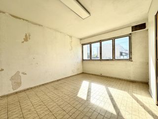  Maison � vendre 4 pi�ces 83 m�