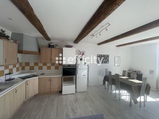  Appartement � vendre 5 pi�ces 110 m�