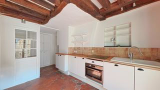  Appartement � vendre 2 pi�ces 50 m�