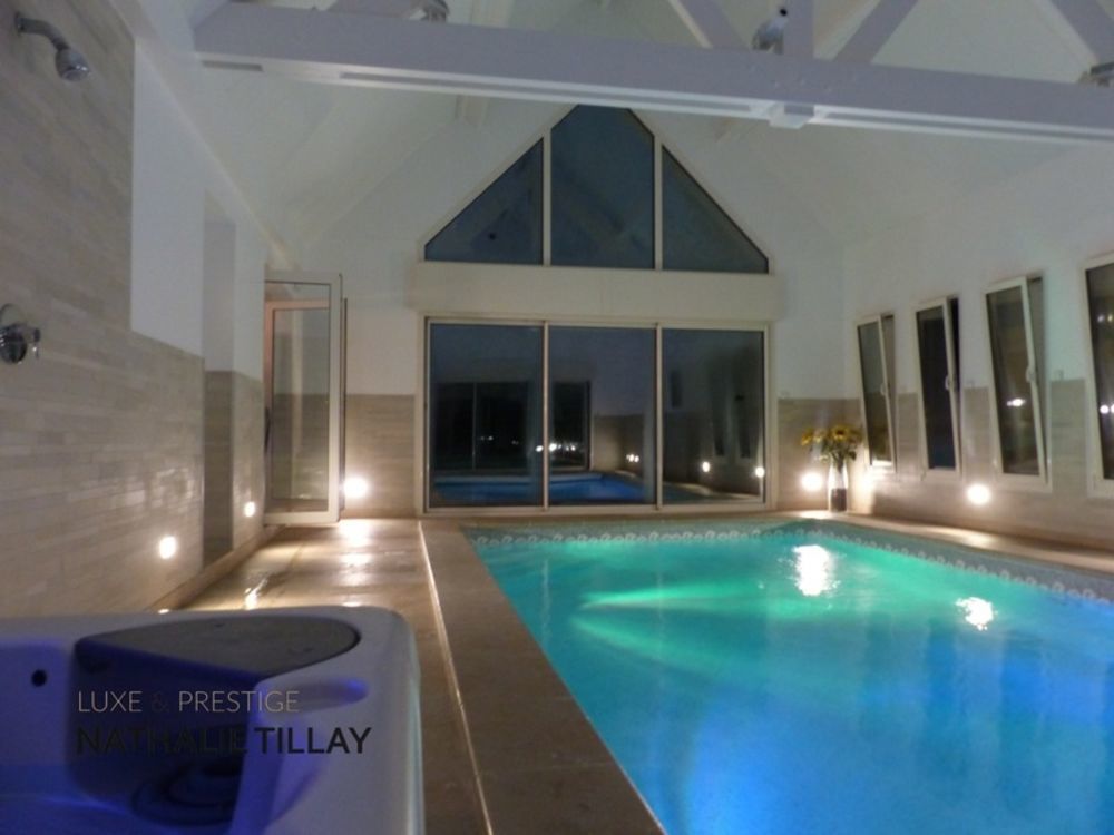 � vendre  Maison Orl�ans (45000)