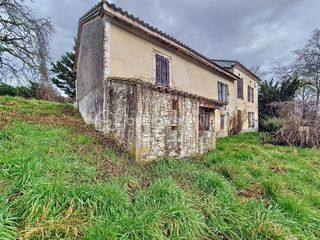  Maison � vendre 6 pi�ces 132 m�