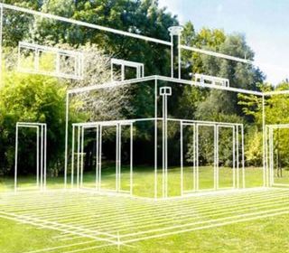  Terrain � vendre 600 m�