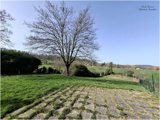  Maison � vendre 10 pi�ces 285 m�