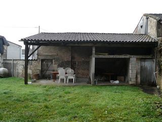  Maison � vendre 5 pi�ces 122 m�