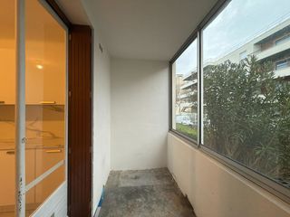  Appartement � vendre 3 pi�ces 54 m�