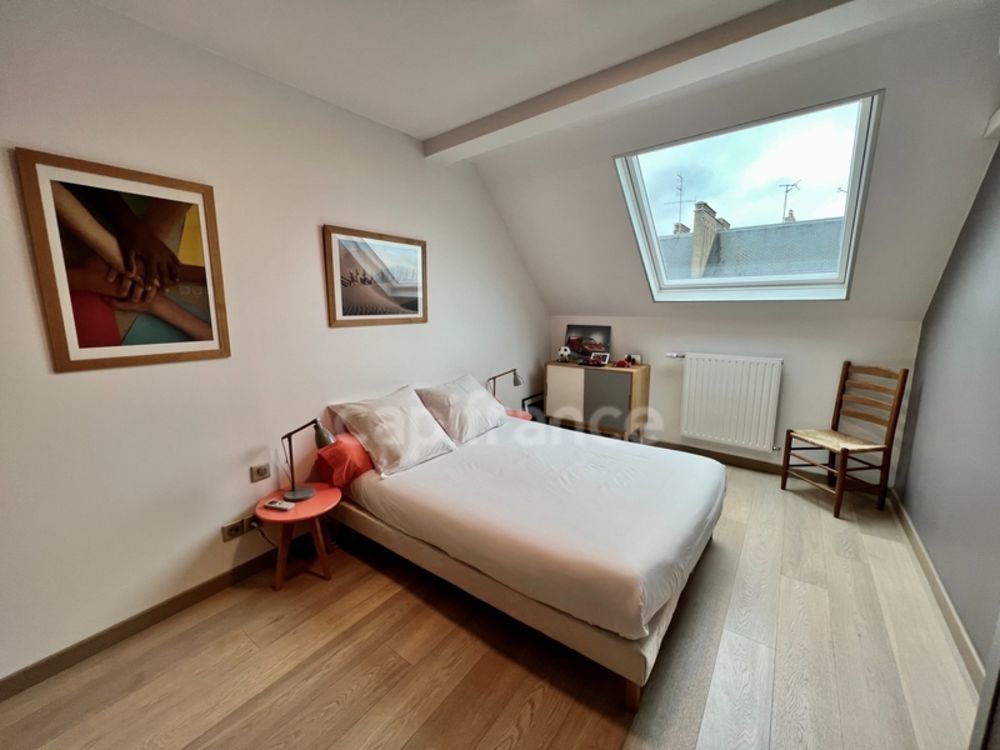 � vendre  Appartement Orl�ans (45000)