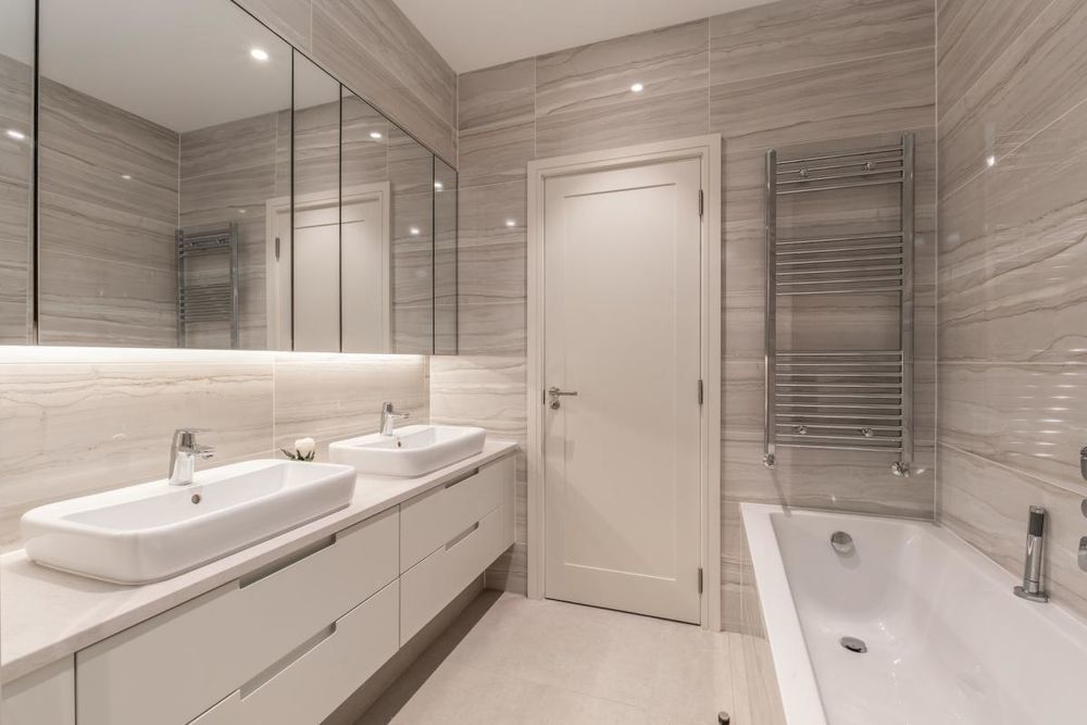 � vendre  Appartement Clamart (92140)