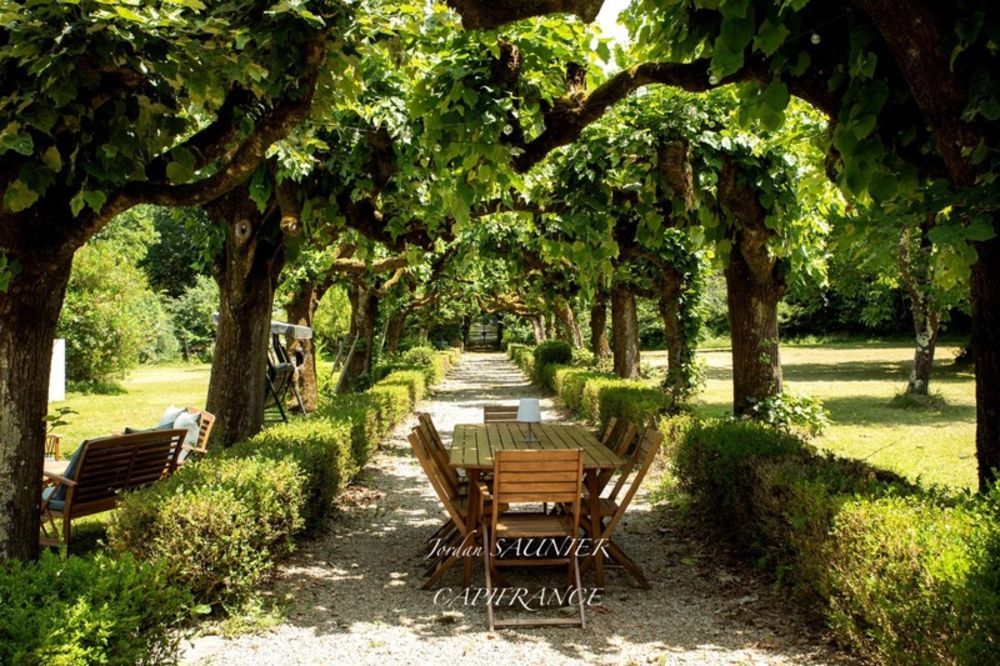 � vendre  Propri�t�/ch�teau Castres (81100)