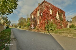  Maison � vendre 12 pi�ces 190 m�