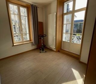  Appartement � vendre 4 pi�ces 80 m�