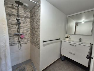  Maison � vendre 6 pi�ces 132 m�