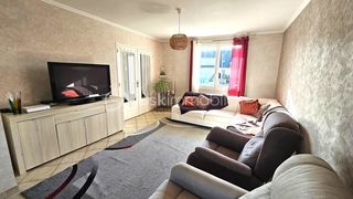  Maison � vendre 4 pi�ces 101 m�