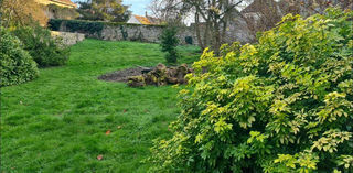  Maison � vendre 6 pi�ces 210 m�