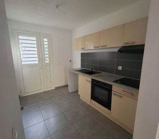  Appartement � vendre 2 pi�ces 51 m�