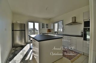  Maison � vendre 6 pi�ces 155 m�