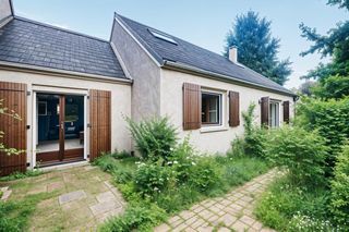  Maison � vendre 7 pi�ces 137 m�