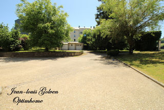  Maison � vendre 11 pi�ces 227 m�