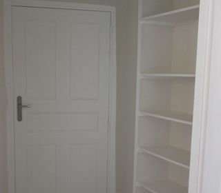  Appartement � louer 2 pi�ces 39 m�