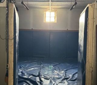  Immeuble � vendre 10 pi�ces 240 m�