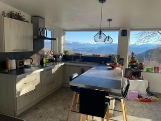  Propri�t�/ch�teau � vendre 15 + pi�ces 409 m�