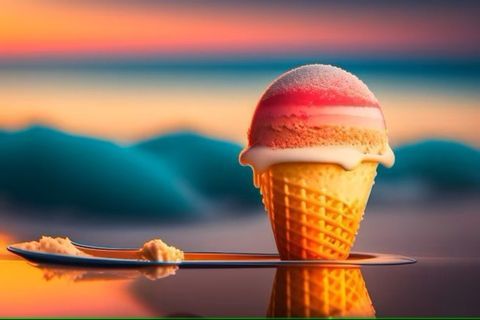 Fonds de commerce &agrave; vendre SAINT LAURENT DU VAR (06) 125440 06700 Saint laurent du var