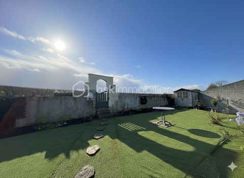   Charme et Espace : Maison � c�t� de Reims Maison - 7 pi�ce(s) - 127 m�