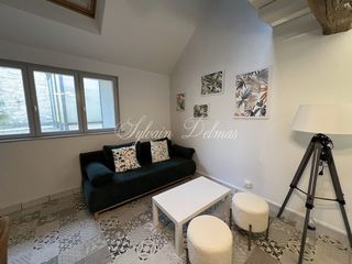  Immeuble � vendre 10 pi�ces 350 m�