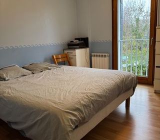  Maison � vendre 8 pi�ces 125 m�