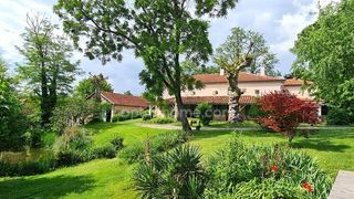  Maison � vendre 7 pi�ces 280 m�