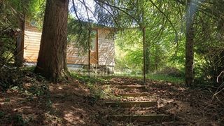  Terrain � vendre 836 m�