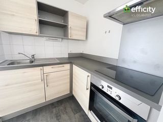  Appartement � vendre 3 pi�ces 70 m�