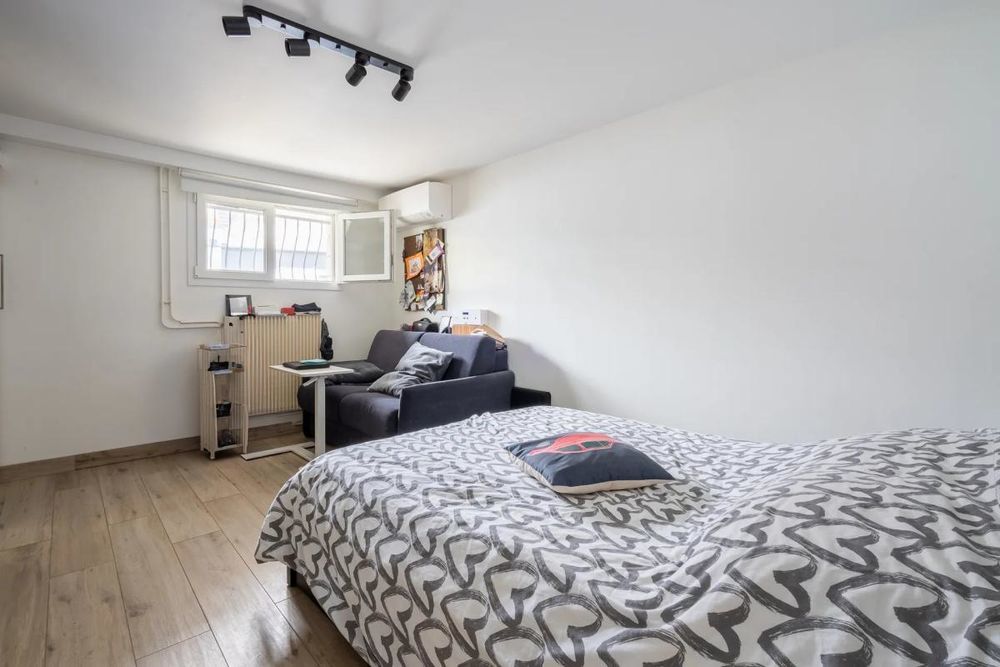 � vendre  Maison Romainville (93230)