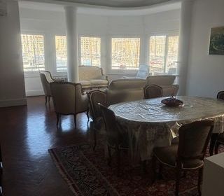  Appartement � vendre 4 pi�ces 130 m�