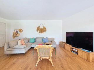  Appartement � vendre 3 pi�ces 70 m�