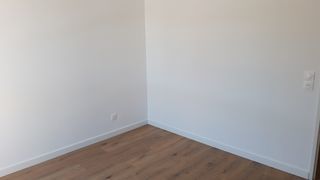  Appartement � louer 2 pi�ces 41 m�