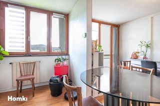  Appartement � vendre 4 pi�ces 82 m�