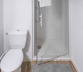  Appartement � louer 1 pi�ce 18 m�