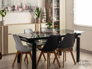  Maison � vendre 7 pi�ces 154 m�