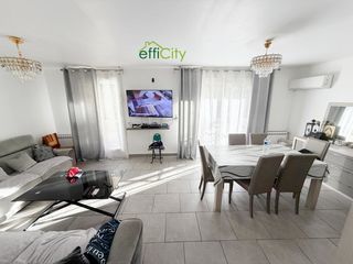  Appartement � vendre 3 pi�ces 68 m�