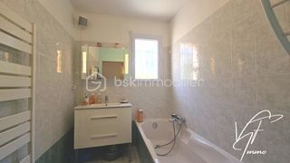  Maison � vendre 5 pi�ces 127 m�