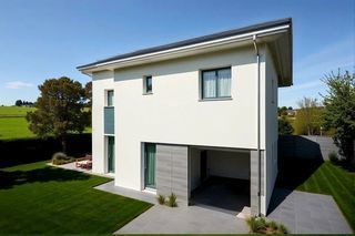  Maison � vendre 5 pi�ces 114 m�