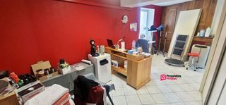  Immeuble � vendre 4 pi�ces 90 m�