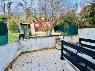  Maison � vendre 4 pi�ces 78 m�