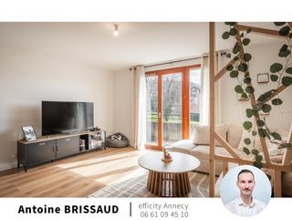  Appartement � vendre 3 pi�ces 70 m�