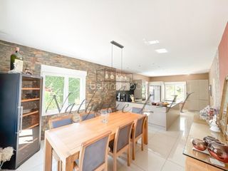  Maison � vendre 6 pi�ces 224 m�