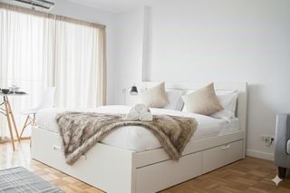  Appartement � vendre 3 pi�ces 70 m�